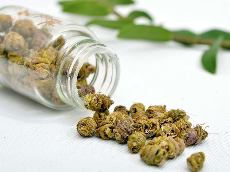 鐵皮石斛組培室及設(shè)備