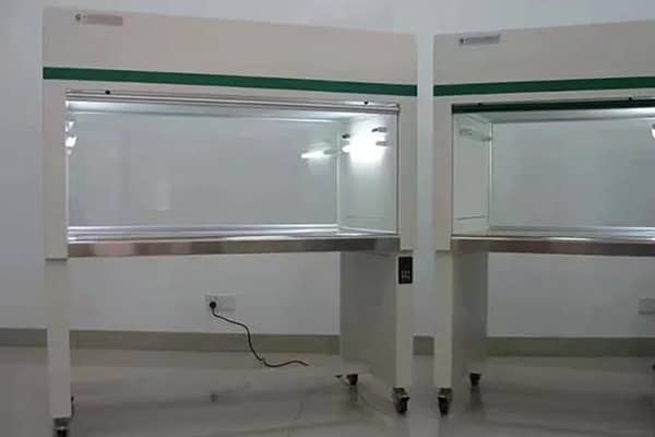 組培室儀器設(shè)備&mdash;&mdash;超凈工作臺