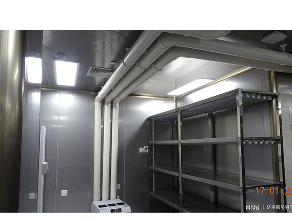 光照培養(yǎng)架有什么特別優(yōu)勢呢?